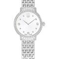 Швейцарские часы Swarovski Imber 5741229