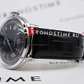Японские механические часы Orient Classic Automatic AC0000AB, фото 4