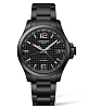 Швейцарские часы Longines Conquest V.H.P. L3.718.2.66.6