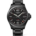 Швейцарские часы Longines Conquest V.H.P. L3.718.2.66.6