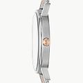 Итальянские наручные часы Emporio Armani AR11121, фото 2