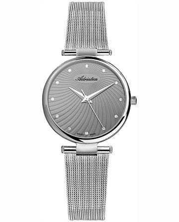 Adriatica Classic A3689.5147Q