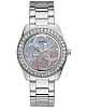 Американские часы GUESS W1201L1
