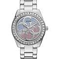 Американские часы GUESS W1201L1