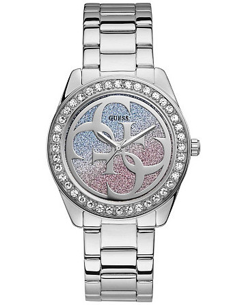 GUESS W1201L1
