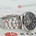 Японские механические часы Seiko Seiko 5 SNK567J1, фото 4