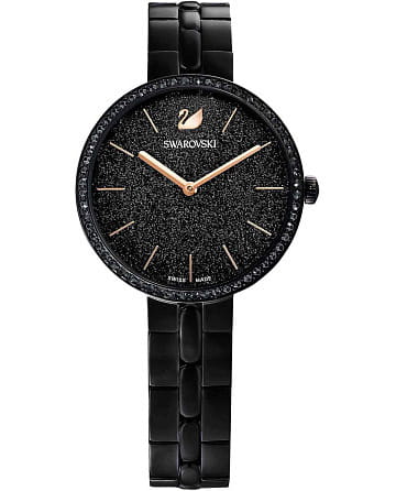 Swarovski Cosmopolitan 5547646