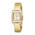 Итальянские часы Roberto Cavalli Soletta RC5L120M0055_SET, фото 2