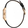 Итальянские часы Roberto Cavalli Cima RC5L054L0035, фото 2