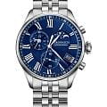 Швейцарские часы Aerowatch Les Grandes Classiques 78990 AA04 M