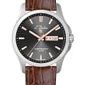 Швейцарские часы L'Duchen Dynamique D 261.12.32