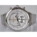 Японские часы Orient TD0T006W (FTD0T006W), фото 2
