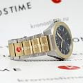 Итальянские часы Armani Exchange Sync AX4298, фото 3