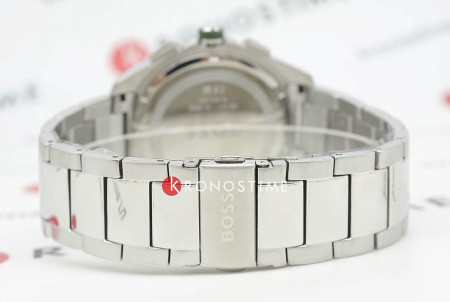 Часы Hugo Boss Volane HB1513951 — Германия, кварцевые