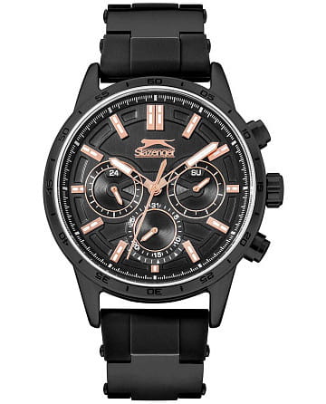 Slazenger SL.09.6394.2.02
