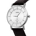 Японские часы Orient Automatic GW01007W (FGW01007W0), фото 2