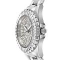 Немецкие наручные часы Philipp Plein Plein Heaven PWEHA0326, фото 2