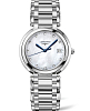 Швейцарские часы Longines PrimaLuna L8.114.4.87.6