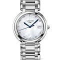 Швейцарские часы Longines PrimaLuna L8.114.4.87.6