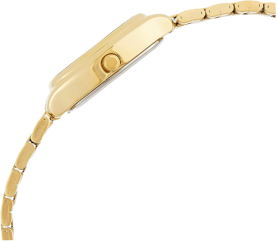 Часы Casio Collection LTP-1169N-9A — сталь с ip покрытием, женские