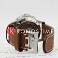 Швейцарские механические часы Hamilton Khaki Aviation X Wind Day Date Auto Chrono H77616533, фото 22