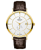 Швейцарские часы Atlantic Seabreeze 61352.45.21
