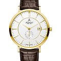 Швейцарские часы Atlantic Seabreeze 61352.45.21