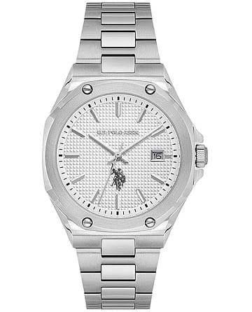 U.S. Polo Assn. Fundamental USPA2104-05