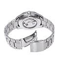 Японские механические часы Orient Contemporary RA-AR0009L (RN-AR0009L), фото 10