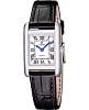 Испанские часы Festina On The Square F20773/1