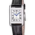 Испанские часы Festina On The Square F20773/1