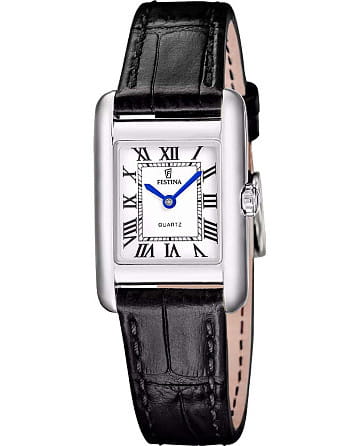 Festina On The Square F20773/1
