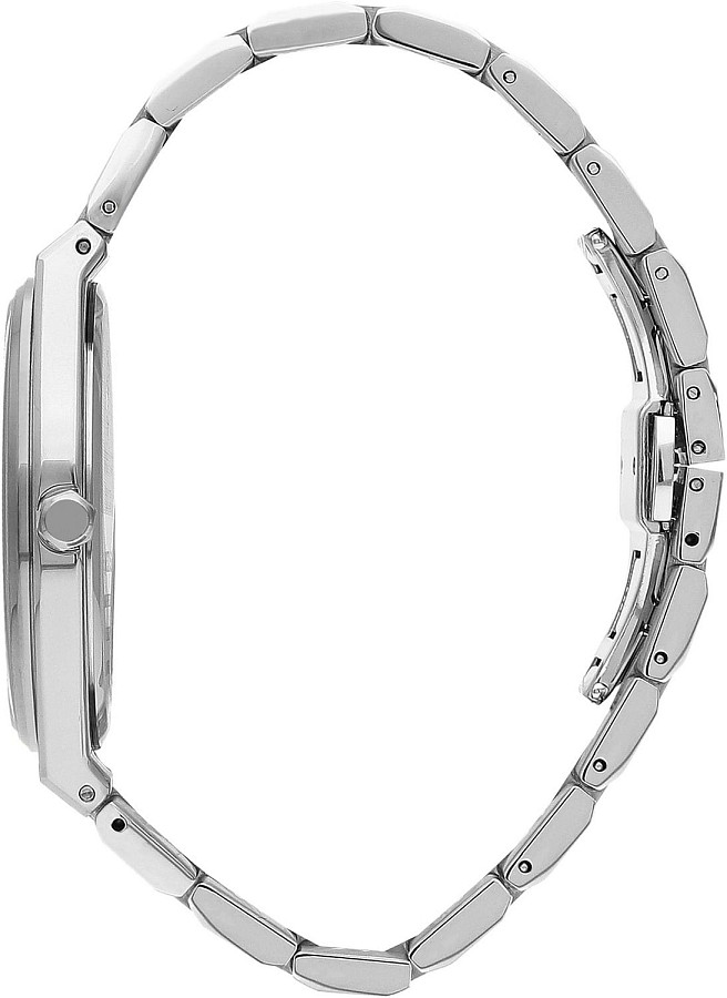 Часы Beverly Hills Polo Club BP3503X.390 — сталь металл, США