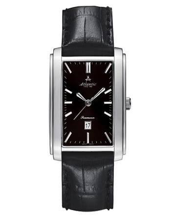 Atlantic 27343.41.61