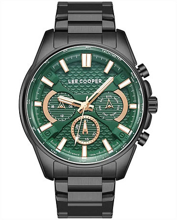Lee Cooper LC08090.070