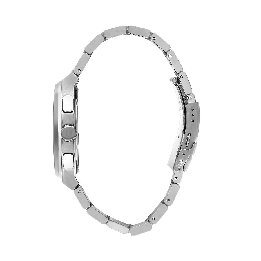 Часы Quantum ADG1032.350 — металл сталь, Турция