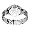 Итальянские часы Just Cavalli Cavaliere JC1G387M0045, фото 3