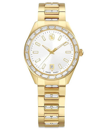 Swarovski Matrix 5745534