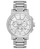 Швейцарские часы Jacques Philippe Cosmos JPQGC171326