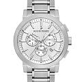 Швейцарские часы Jacques Philippe Cosmos JPQGC171326