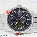 Японские механические часы Orient Star RE-AV0138V (RK-AV0138V), фото 2