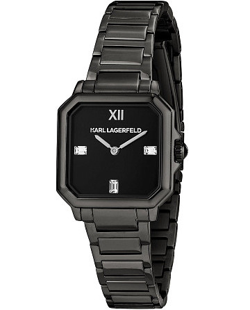 Karl Lagerfeld Square Classics R0553102504