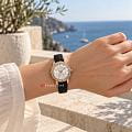 Итальянские часы Roberto Cavalli RC5L079L0035, фото 3