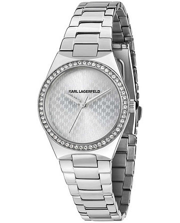 Karl Lagerfeld Hamburg R0553105509