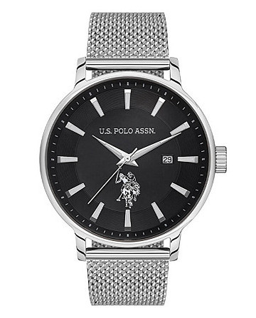 U.S. Polo Assn. Fundamental USPA1070-03