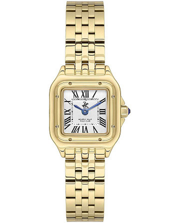 Beverly Hills Polo Club BP3600C.130