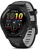 Американские часы Garmin Forerunner 265 010-02810-10