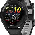 Американские часы Garmin Forerunner 265 010-02810-10