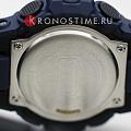 Японские часы Casio G-Shock GA-700CA-2ADR (GA-700CA-2A), фото 9