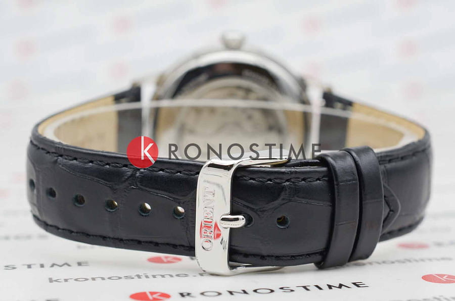 Часы Orient Classic Automatic RA-AC0038S — Япония, механические